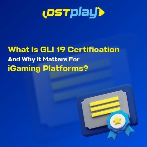 gli 19 certification, secure igaming systems, igaming compliance, gaming certification, gli 19 standards, online casino security, igaming testing labs, gambling software certification, secure online gambling, gli certification