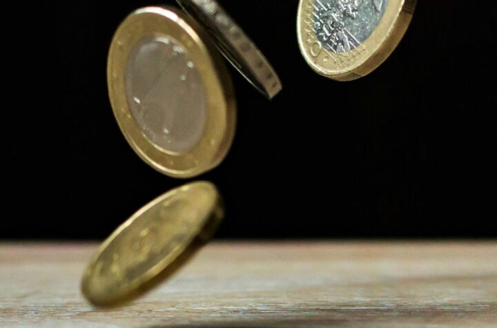 finer details of crypto trading