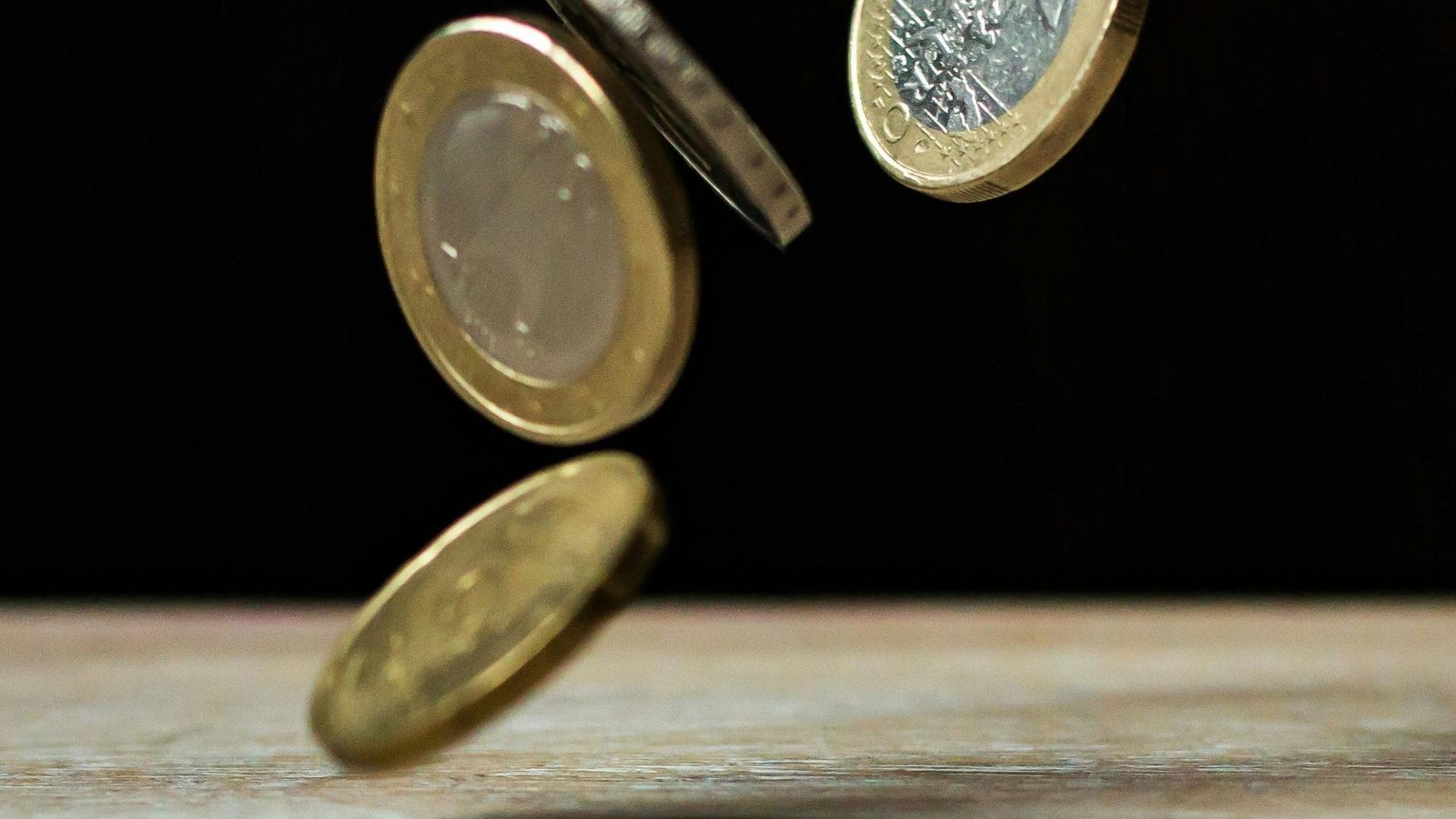finer details of crypto trading