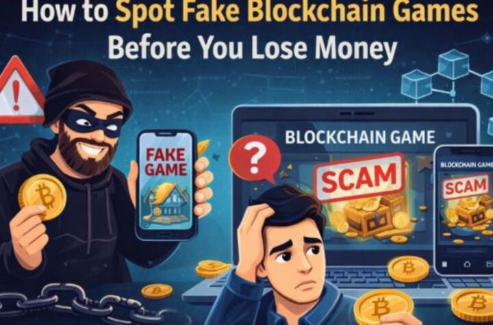 cryptocurrency casinos