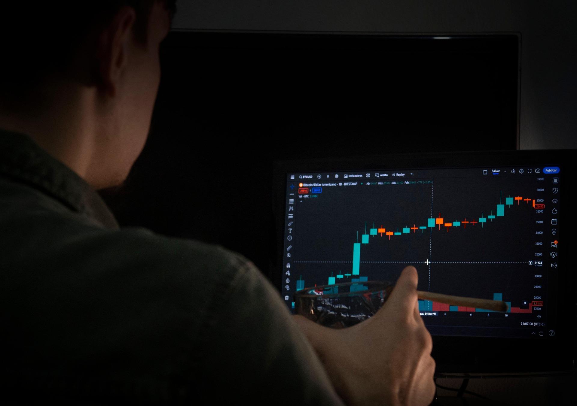 crypto secondary markets, investing in crypto secondary markets, crypto market trading, secondary crypto market insights, crypto investment strategies, crypto asset liquidity, secondary trading platforms crypto, cryptocurrency resale markets, institutional crypto trading, crypto market analysis