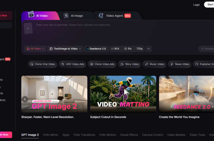 ai image creation, visual design tools, generate stunning visuals, beginner ai art, simple words into visuals, ai image generation guide, ai art tools for beginners, creative visual content ai, ai image tips, ai visual art creation