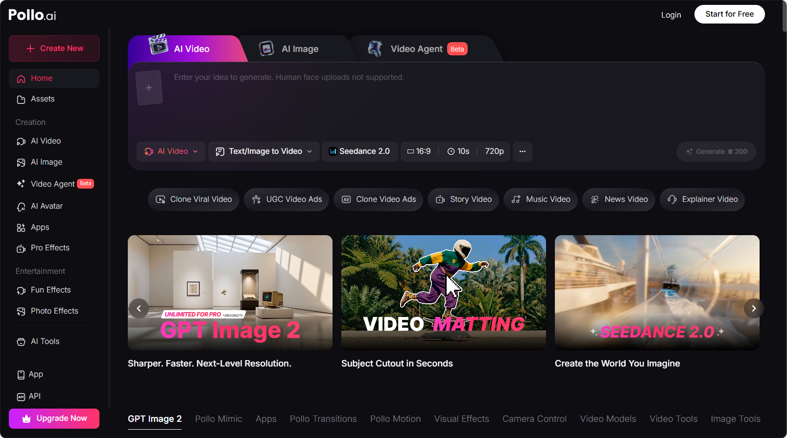 ai image creation, visual design tools, generate stunning visuals, beginner ai art, simple words into visuals, ai image generation guide, ai art tools for beginners, creative visual content ai, ai image tips, ai visual art creation