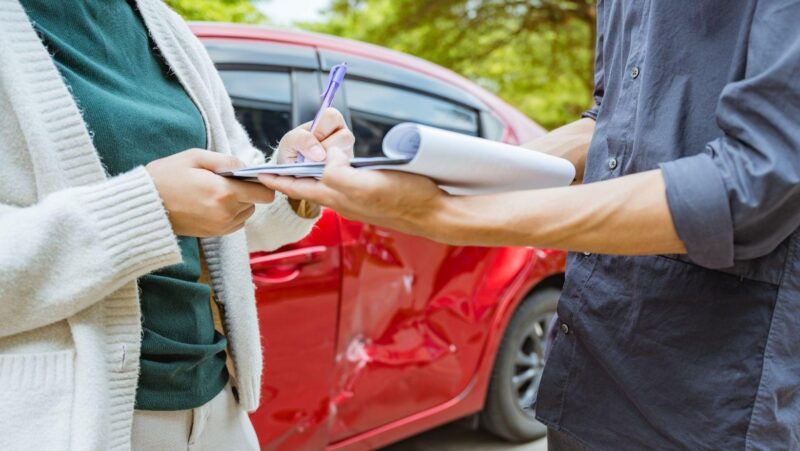 car accident lawyer las vegas, las vegas car accident attorney, personal injury lawyer vegas, vegas car crash claim, car accident settlement las vegas, best lawyer for car accident vegas, vegas injury attorney, auto accident lawyer nevada, car accident claim help vegas, experienced vegas car accident attorney