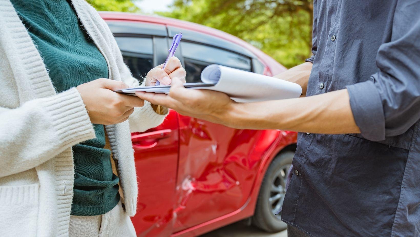 car accident lawyer las vegas, las vegas car accident attorney, personal injury lawyer vegas, vegas car crash claim, car accident settlement las vegas, best lawyer for car accident vegas, vegas injury attorney, auto accident lawyer nevada, car accident claim help vegas, experienced vegas car accident attorney