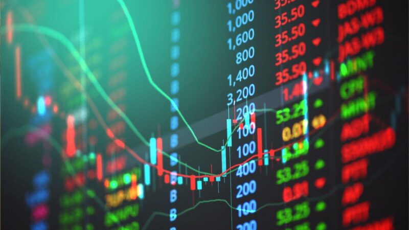 danish stock trading, options trading denmark, best trading platforms denmark, stock investment guide denmark, options strategies denmark, danish trader resources, investing tips denmark, stock and options financing denmark, trading education denmark, financial markets denmark