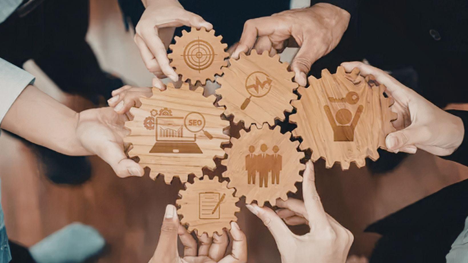 dedicated account managers, third-party seo partnerships, seo account management, seo partnership services, seo client management, seo outsourcing benefits, seo account strategists, seo agency account support, seo collaboration strategies, seo partnership management