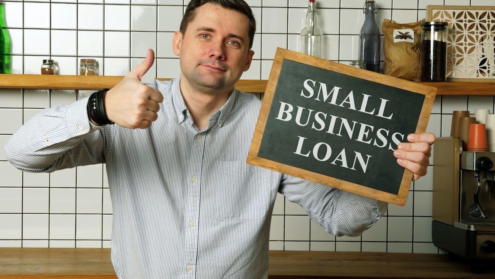 small business loan approval, business loan packet, loan application tips, small business funding, loan approval process, business financing documents, small business loan tips, loan success strategies, business loan readiness