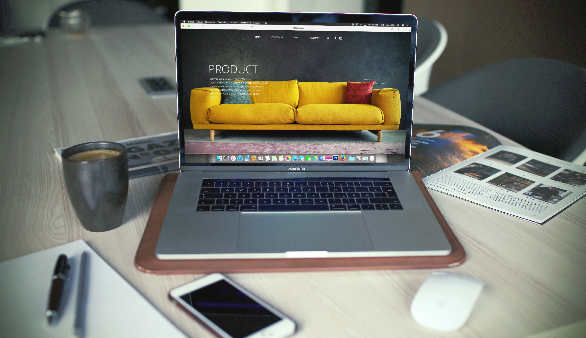 promotional product software companies, best promotional product software, promotional product management tools, custom promo software, promotional giveaways software, promotional marketing tools, promotional product platforms, top promo software providers, promotional merchandise software, promotional product software reviews