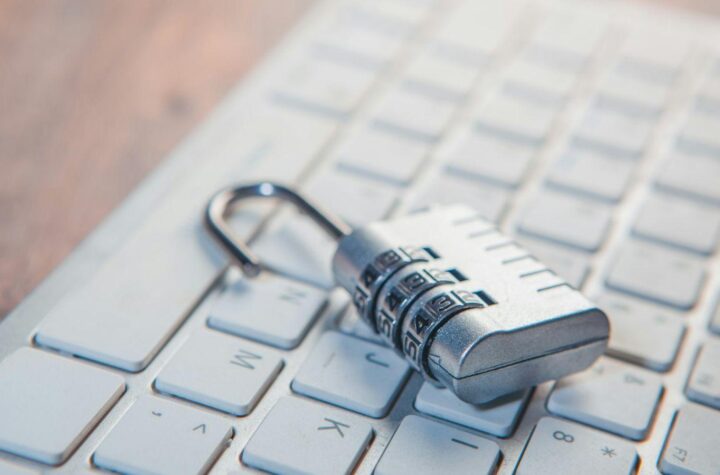 remote support finance, data security risks finance, cfo data protection, it security finance leaders, remote access risks finance, financial data cybersecurity, remote support cybersecurity finance, finance data breach prevention, it safety finance, financial data risk management