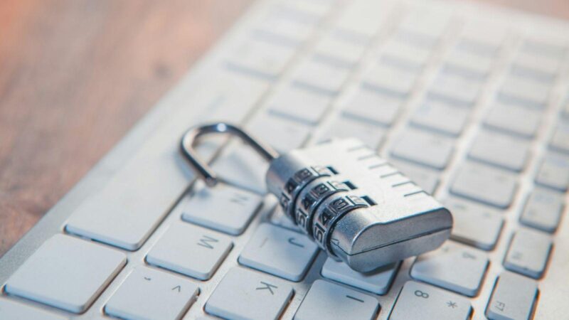 remote support finance, data security risks finance, cfo data protection, it security finance leaders, remote access risks finance, financial data cybersecurity, remote support cybersecurity finance, finance data breach prevention, it safety finance, financial data risk management