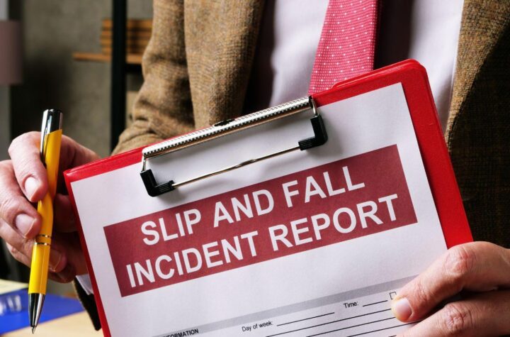 slip and fall lawyer las vegas, las vegas slip and fall attorney, personal injury lawyer vegas, slip and fall compensation vegas, free consultation slip and fall vegas, vegas premises liability lawyer, accident attorney las vegas, slip and fall injury claim vegas