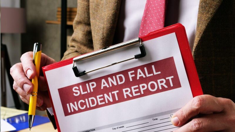slip and fall lawyer las vegas, las vegas slip and fall attorney, personal injury lawyer vegas, slip and fall compensation vegas, free consultation slip and fall vegas, vegas premises liability lawyer, accident attorney las vegas, slip and fall injury claim vegas