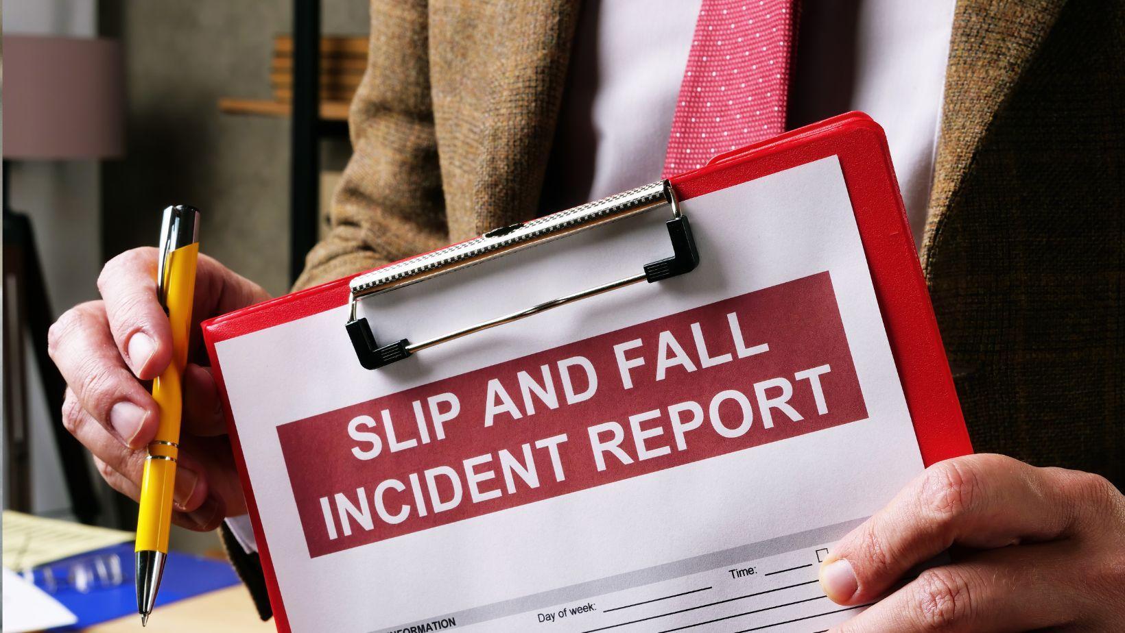 slip and fall lawyer las vegas, las vegas slip and fall attorney, personal injury lawyer vegas, slip and fall compensation vegas, free consultation slip and fall vegas, vegas premises liability lawyer, accident attorney las vegas, slip and fall injury claim vegas