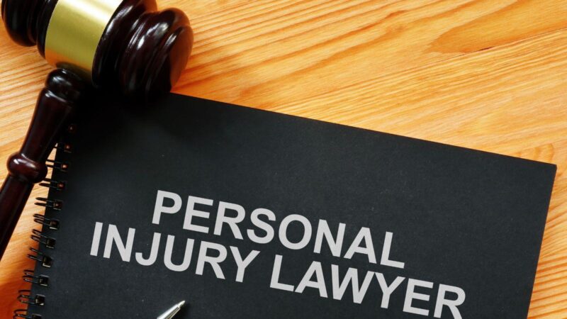 personal injury lawyer las vegas, injury lawyer las vegas nv, vegas accident attorney, personal injury legal help, injury settlement las vegas, vegas injury attorney, accident lawyer nevada, injury claims las vegas, vegas personal injury legal, injury law firm las vegas