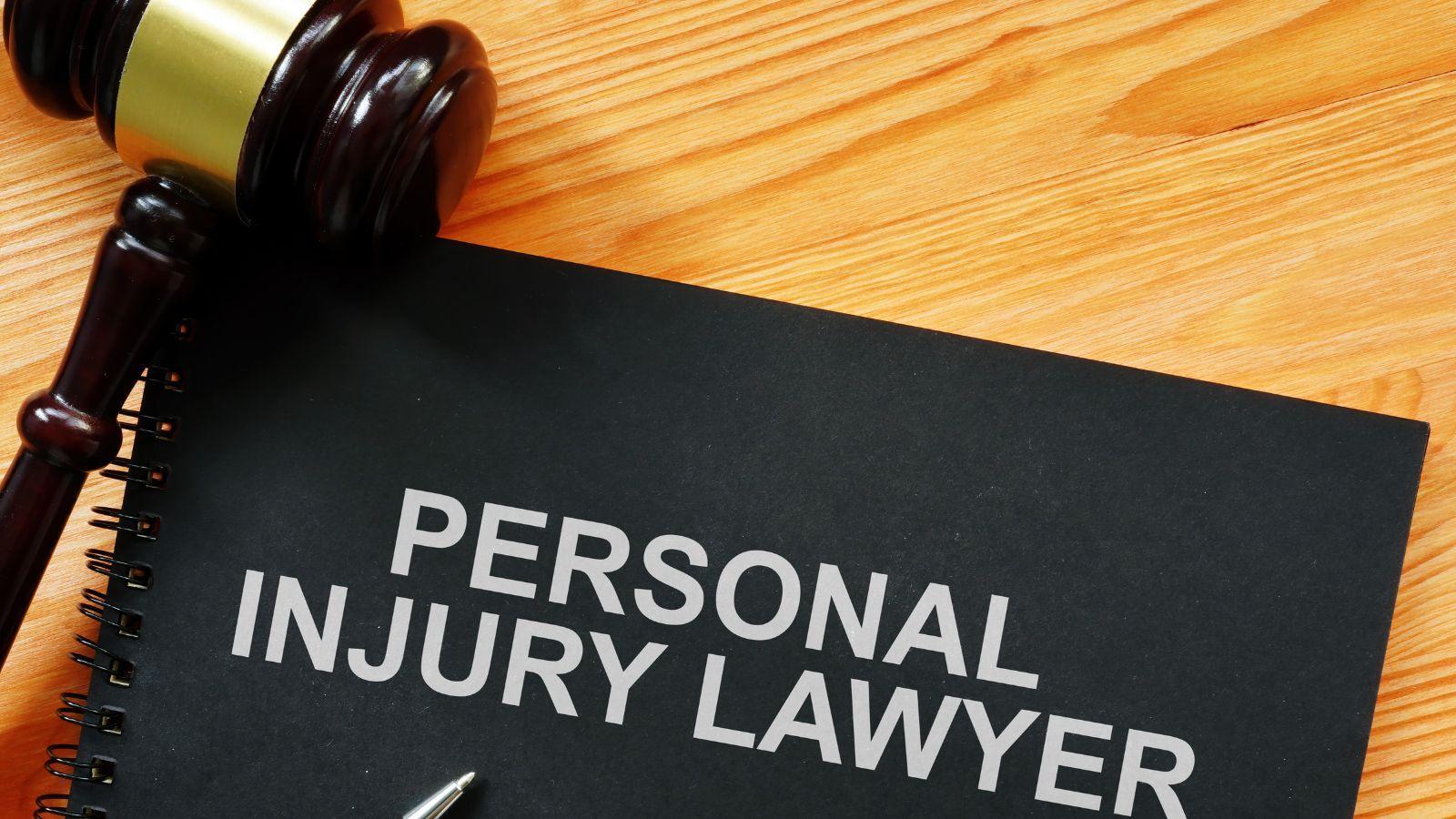 personal injury lawyer las vegas, injury lawyer las vegas nv, vegas accident attorney, personal injury legal help, injury settlement las vegas, vegas injury attorney, accident lawyer nevada, injury claims las vegas, vegas personal injury legal, injury law firm las vegas