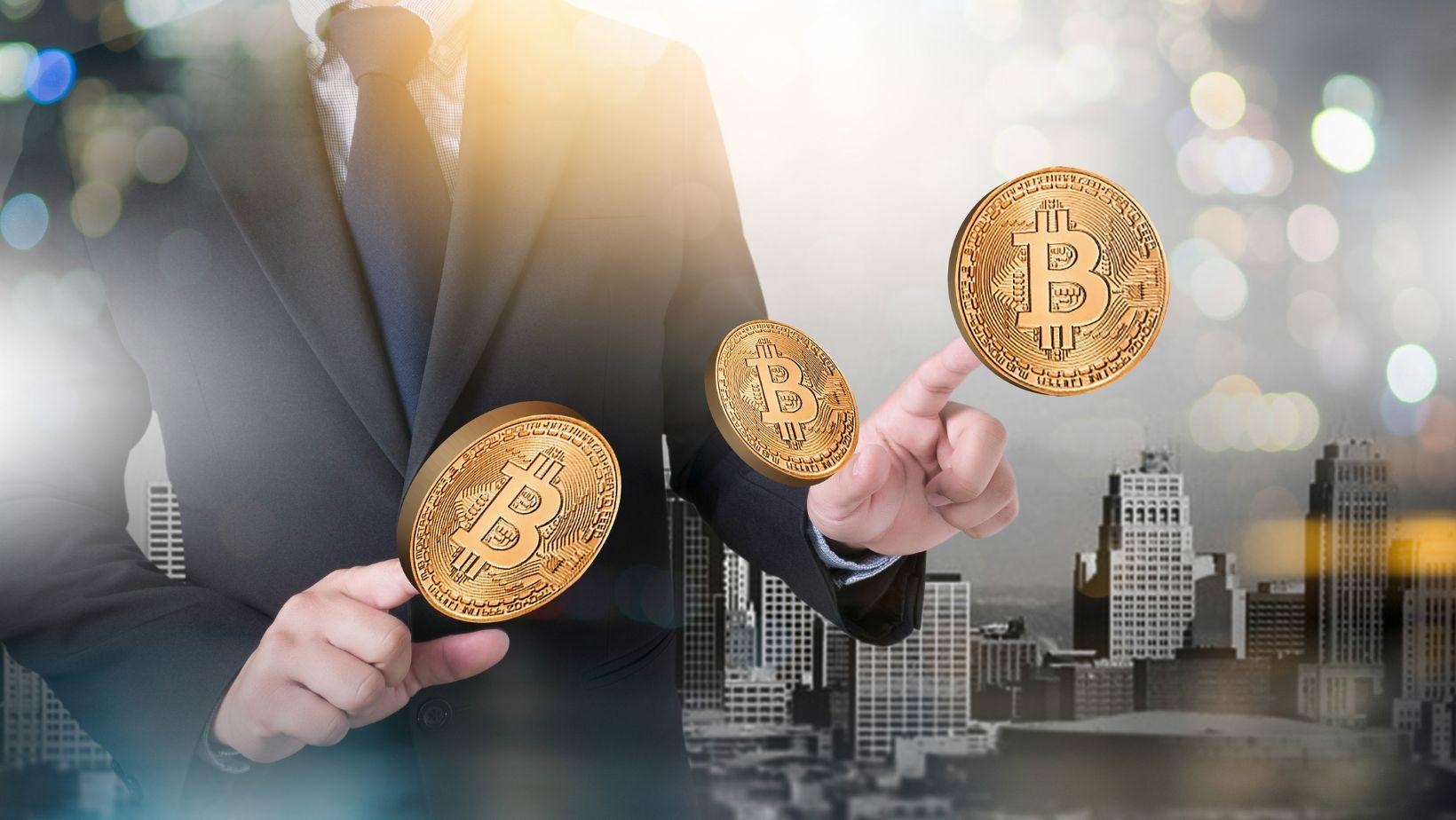 crypto cards, borderless crypto cards, global crypto card solutions, cryptocurrency payment cards, best crypto debit cards, international crypto card, crypto prepaid cards, crypto card advantages, cryptocurrency spending abroad, crypto card providers
