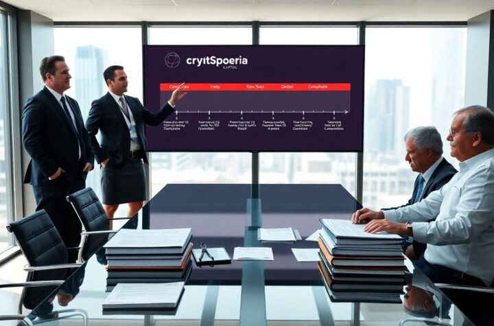 cryptopia news craigscottcapital
