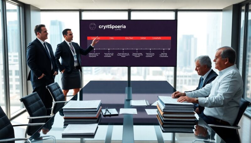 cryptopia news craigscottcapital