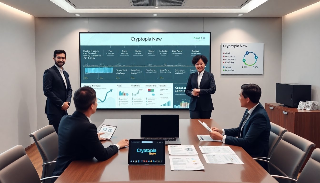 craigscottcapital cryptopia new