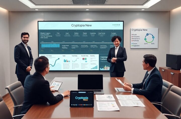 craigscottcapital cryptopia new