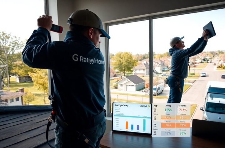 gravityinternet
