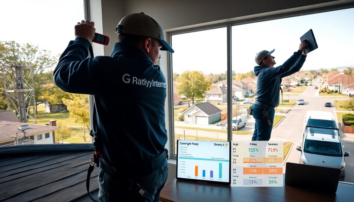 gravityinternet