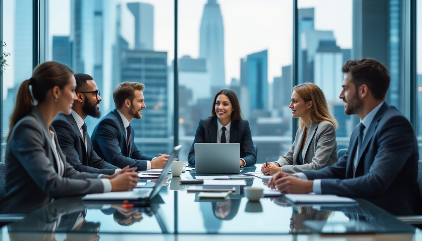 craigscottcapital.com tech