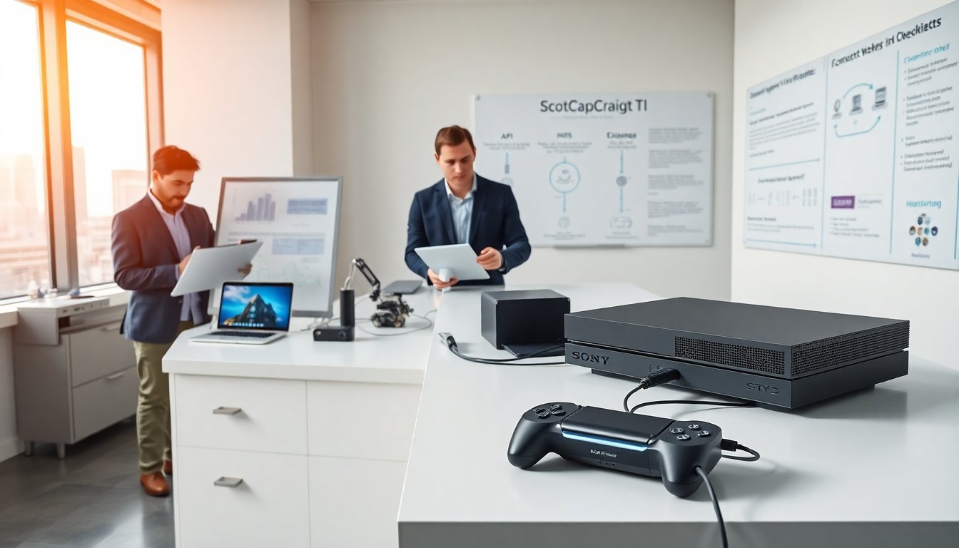 sony alfahex coinbase scotcapcraigti