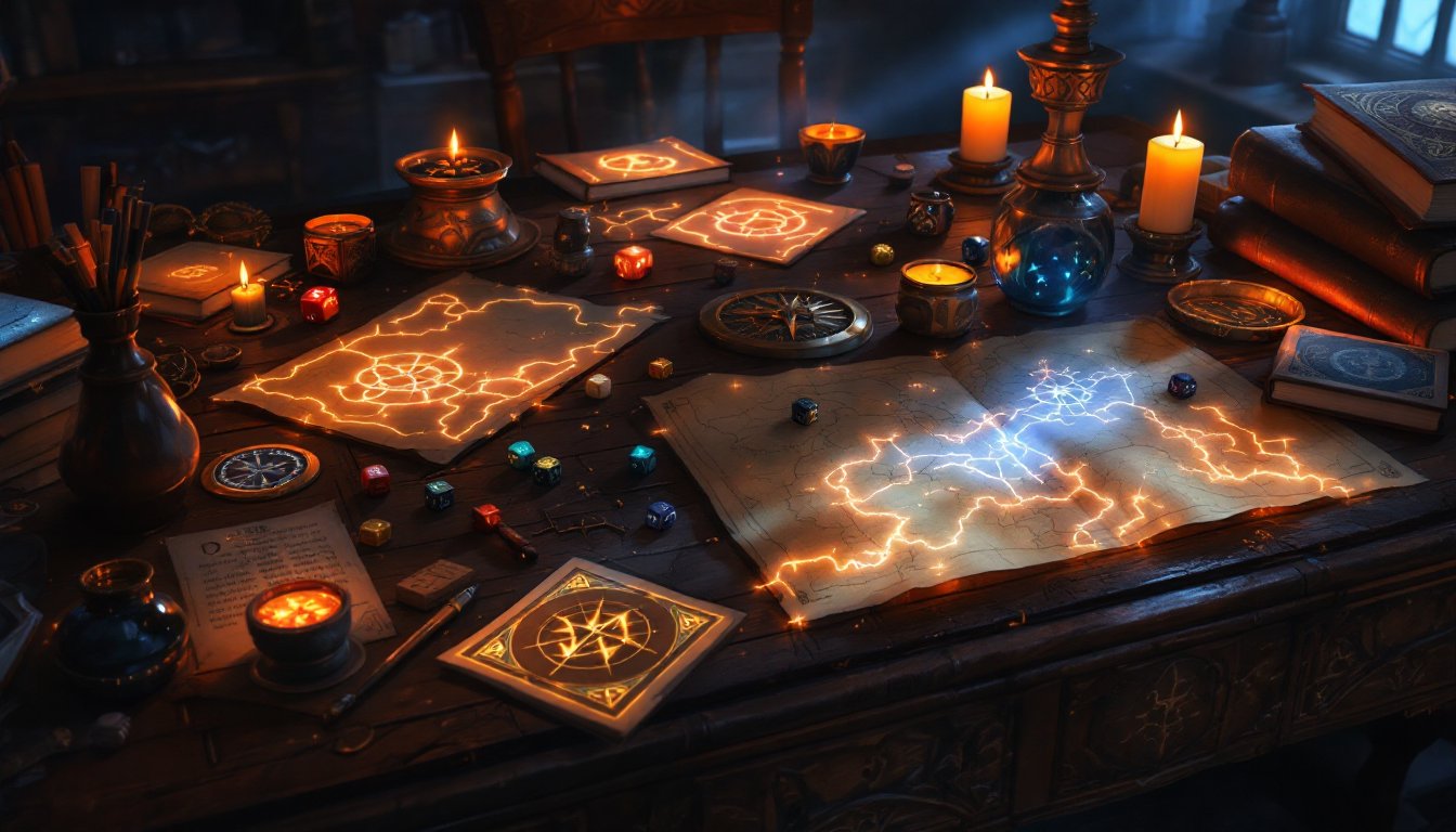 notes by qrythalian volendrix