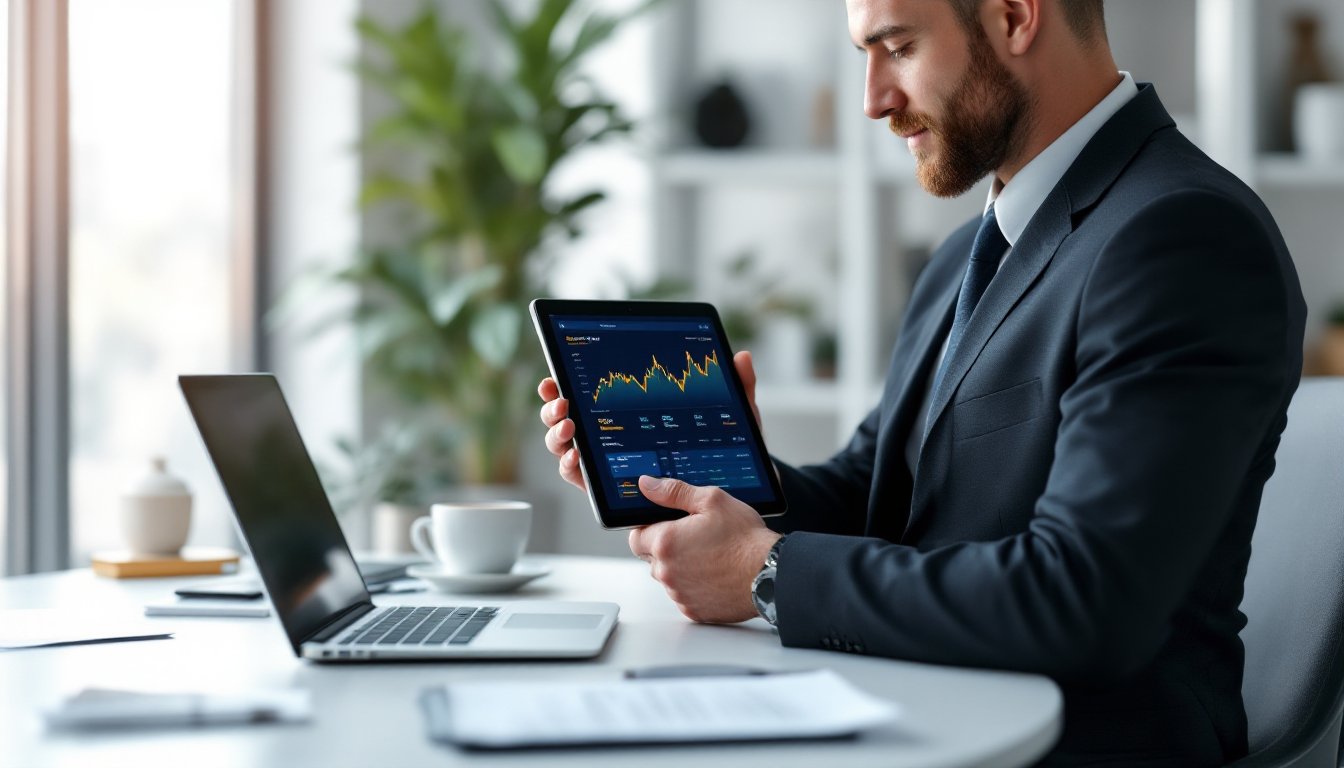 gscryptopia cryptocurrency advice from craigscottcapital