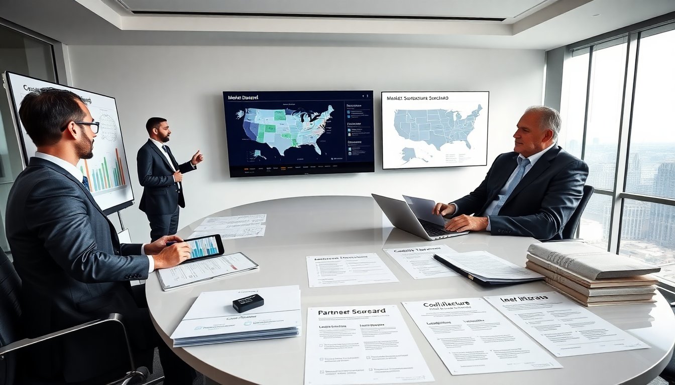 thorough elements affecting expansion craigscottcapital