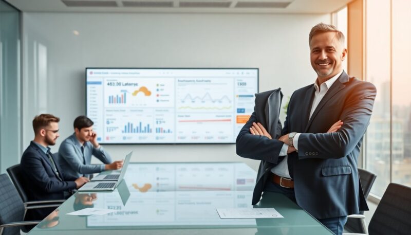 tech craig scott capital republic