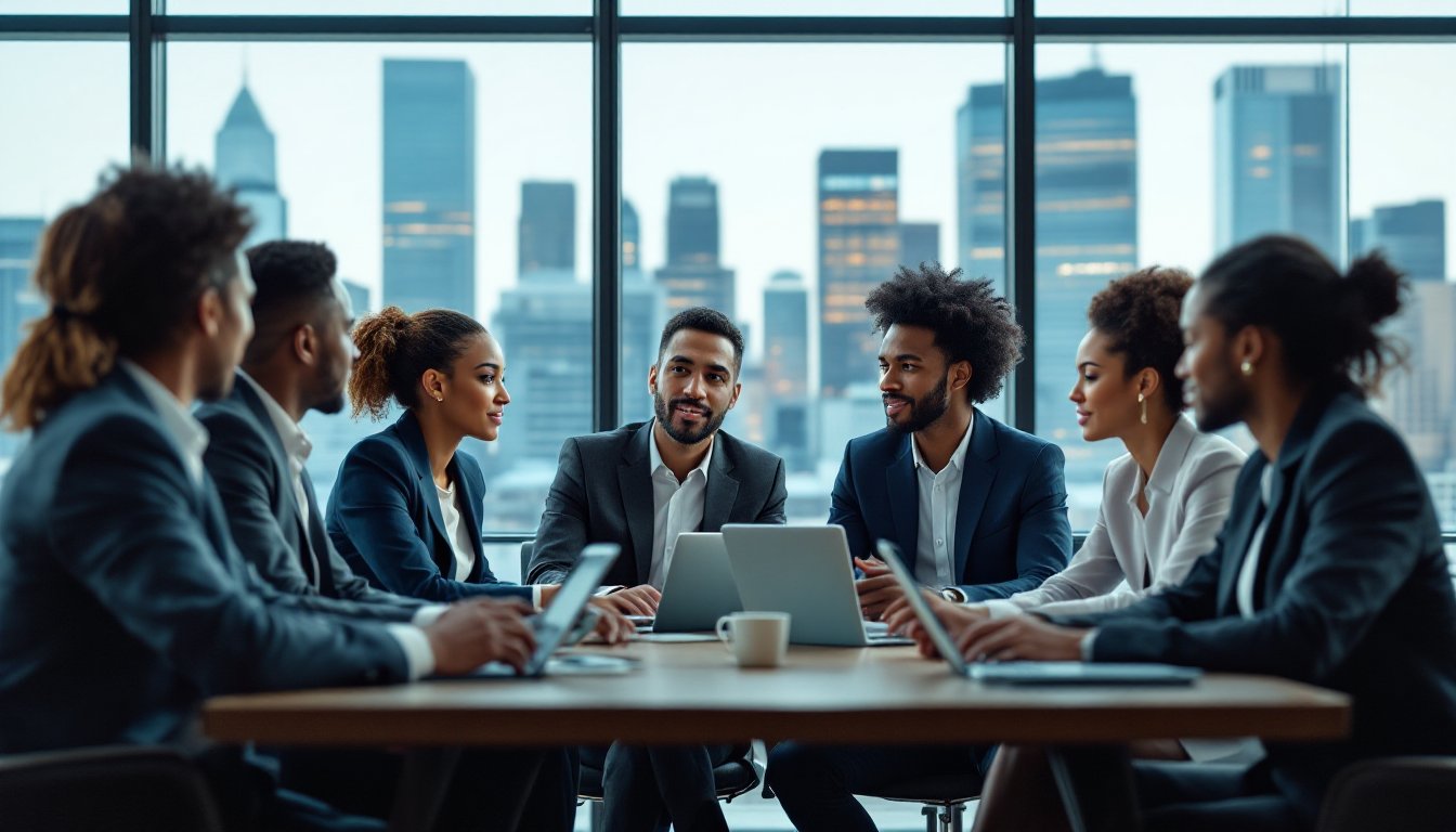 craigscott capital newsletter for csctechkingdom