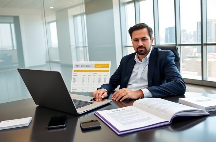 craigscott capital.com
