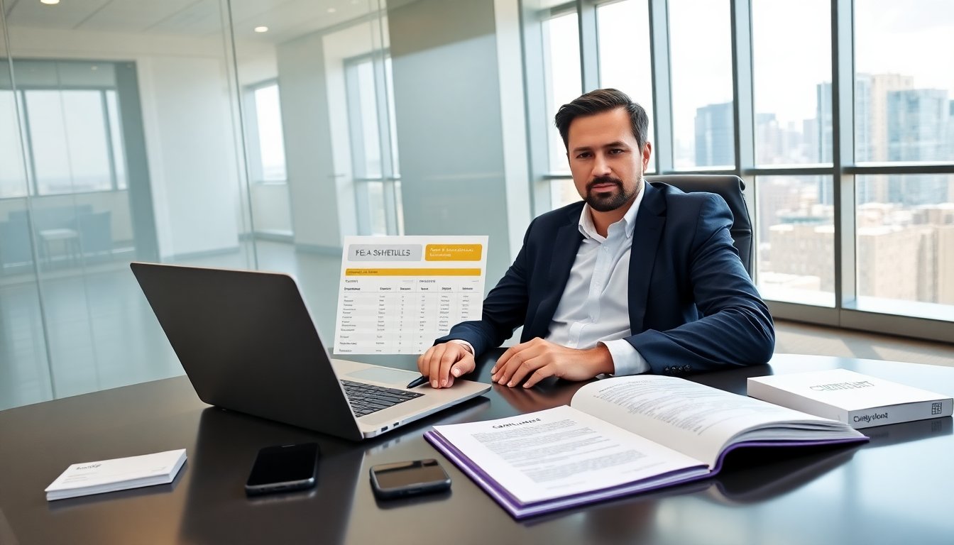 craigscott capital.com